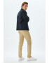 KOTON Pantaloni slim fit chino - Pled.ro