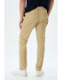 KOTON Pantaloni slim fit chino - Pled.ro