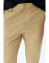 KOTON Pantaloni slim fit chino - Pled.ro