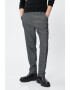 KOTON Pantaloni slim fit cu buzunare laterale - Pled.ro