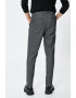 KOTON Pantaloni slim fit cu buzunare laterale - Pled.ro