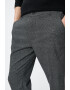 KOTON Pantaloni slim fit cu buzunare laterale - Pled.ro