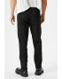 KOTON Pantaloni slim fit cu snur - Pled.ro