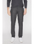 KOTON Pantaloni slim fit E - Pled.ro