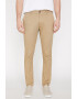 KOTON Pantaloni slim fit O - Pled.ro