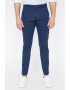 KOTON Pantaloni slim fit P - Pled.ro