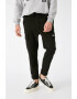 KOTON Pantaloni sport cargo - Pled.ro