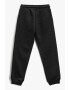 KOTON Pantaloni sport cu licenta Batman - Pled.ro