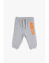 KOTON Pantaloni sport cu snur - Pled.ro