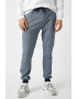 KOTON Pantaloni sport cu snur - Pled.ro