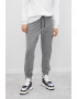 KOTON Pantaloni sport cu snur in talie - Pled.ro