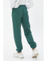 KOTON Pantaloni sport relaxed fit - Pled.ro