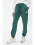 KOTON Pantaloni sport relaxed fit - Pled.ro