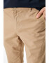 KOTON Pantaloni uni chino - Pled.ro