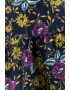 KOTON Rochie cu imprimeu floral - Pled.ro