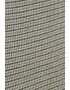 KOTON Sacou cu imprimeu houndstooth - Pled.ro