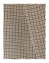 KOTON Sacou cu model houndstooth - Pled.ro