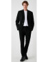 KOTON Sacou slim fit - Pled.ro