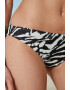 KOTON Slip cu model animal print - Pled.ro