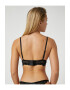 KOTON Sutien cu barete ajustabile Lacy - Pled.ro