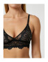 KOTON Sutien cu barete ajustabile Lacy - Pled.ro