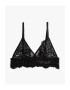 KOTON Sutien cu barete ajustabile Lacy - Pled.ro