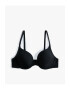 KOTON Sutien push-up cu bretele ajustabile - Pled.ro