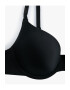 KOTON Sutien push-up cu bretele ajustabile - Pled.ro