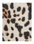 KOTON Top cu model animal print - Pled.ro