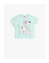 KOTON Tricou cu imprimeu 101 Dalmatiani - Pled.ro