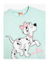 KOTON Tricou cu imprimeu 101 Dalmatiani - Pled.ro