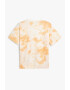 KOTON Tricou cu imprimeu TIe-dye - Pled.ro