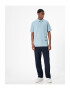 KOTON Tricou polo cu aspect texturat - Pled.ro