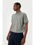 KOTON Tricou polo slim fit - Pled.ro