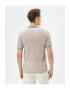 KOTON Tricou polo slim fit - Pled.ro