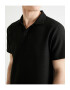 KOTON Tricou polo uni - Pled.ro