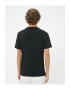 KOTON Tricou slim-fit - Pled.ro