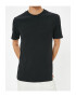 KOTON Tricou slim-fit - Pled.ro