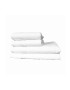 Kotonia Home Set 4 prosoape 2 buc 50x90 cm - Pled.ro