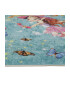 Kring Covor Fairy 100% poliester 100x140cm 1250 gsm - Pled.ro