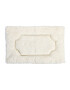 Kring Covor Racetrack Ivory 50X80 cm - Pled.ro