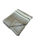 Kring Patura Toscana-4 220 gsm bumbac 60% poliester 40% - Pled.ro