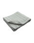 Kring Patura Toscana-5 220 gsm bumbac 60% poliester 40% - Pled.ro