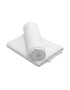 Kring Set 2 prosoape Magnific 480 gsm 100% fibre bambus 2*70x140 cm - Pled.ro