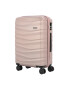 Kring Set 3 trolere VAGUE ABS marime S+M+L - Pled.ro