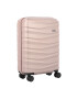 Kring Set 3 trolere VAGUE ABS marime S+M+L - Pled.ro