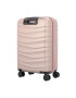 Kring Set 3 trolere VAGUE ABS marime S+M+L - Pled.ro