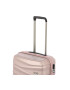 Kring Set 3 trolere VAGUE ABS marime S+M+L - Pled.ro