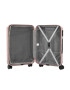 Kring Set 3 trolere VAGUE ABS marime S+M+L - Pled.ro