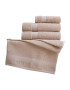 Kring Set 4 prosoape Miriam 480 gsm 2*50x90 si 2*70x140 - Pled.ro